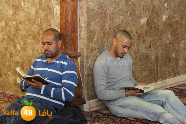 i3tekaf markaz mahmoduia (18).JPG